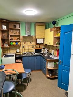 Квартира на Садовой 3х комнатная - 8