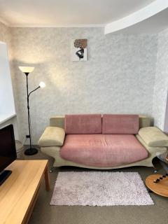 Квартира на Садовой 3х комнатная - 5