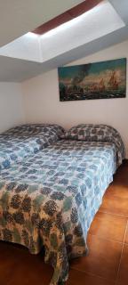 Casa Bea - Santa Margherita Ligure - 6