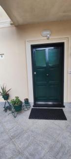 Casa Bea - Santa Margherita Ligure - 7