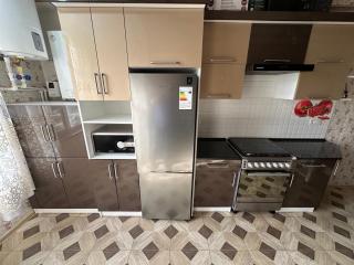 Gurman Guest house by SamApart - 6