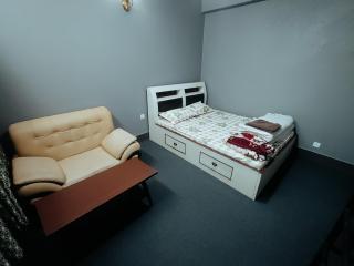 Friendship Home Stay - Kathmandu - 0