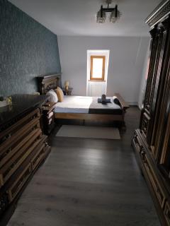 Town Square Loft Apartment - Braşov - 4