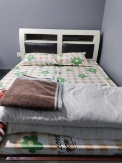 Friendship Home Stay - Kathmandu - 3