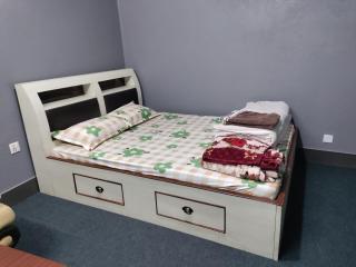 Friendship Home Stay - Kathmandu - 2