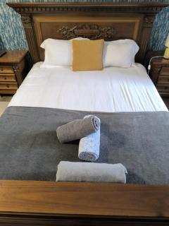 Town Square Loft Apartment - Braşov - 2