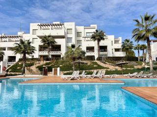 Las Colinas golf resort apartman - Orihuela - 0
