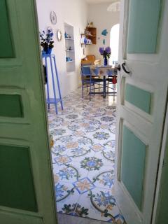 Azzurro Felix - Procida - 6