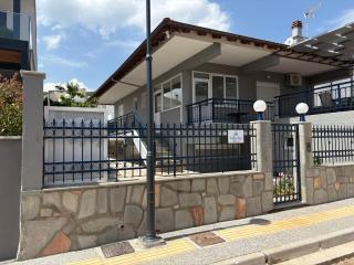 Villa Fay - 9