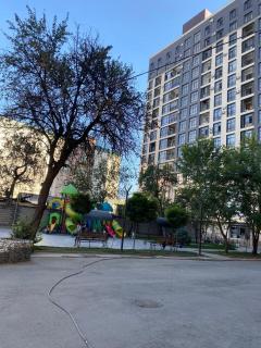 Residence - 8