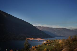 Sunset Vantage - Two Queen Beds - Nelson - 9