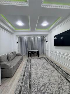 Residence - Bishkek - 3