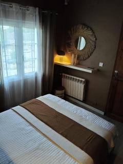 Villa Mar - - 5