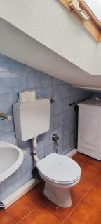 Casa Bea - Santa Margherita Ligure - 8