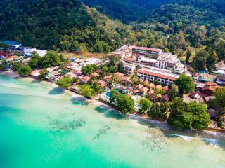 Kacha Resort & Spa, Koh Chang - Ko Chang - 7