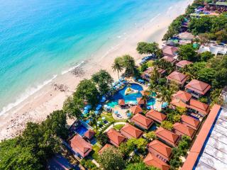Kacha Resort & Spa, Koh Chang - Ko Chang - 0