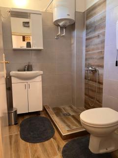 AS apartman - Niš - 6