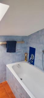 Casa Bea - Santa Margherita Ligure - 9