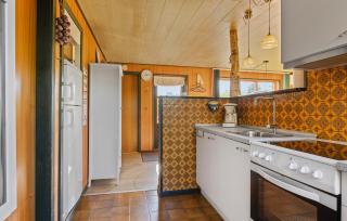 Holiday Home Bjarkesvej - 3