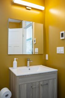 Sunset Vantage - Two Queen Beds - Nelson - 4
