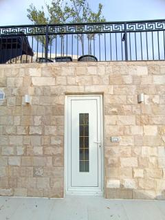 Sea view apartment Tivat - Tivat - 6