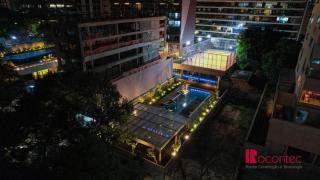 VN Millenium Faria Lima - São Paulo - 2