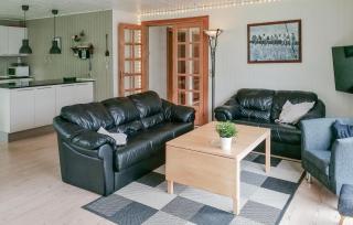3 Bedroom Beautiful Home In Toftlund - Toftlund - 6