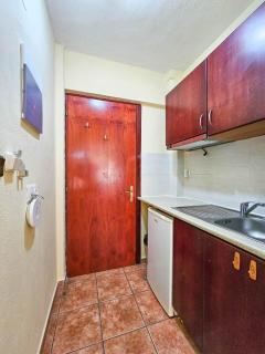 Vision Studios by SDR - Paralia Katerinis - 2