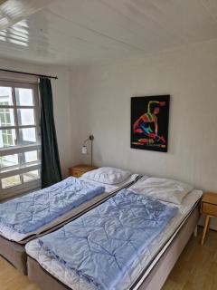 Walnuss - Nylars - 4