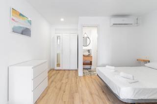 GuestReady - Stay Near Málaga’s Highlights - Málaga - 0