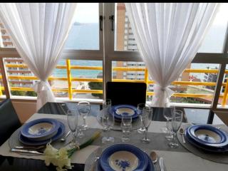 Apartament provima - Benidorm - 2