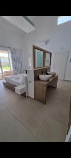Blue Summer Luxury Suites - Kourouta - 8