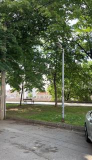 AS apartman - Niš - 7