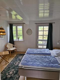 Walnuss - Nylars - 6