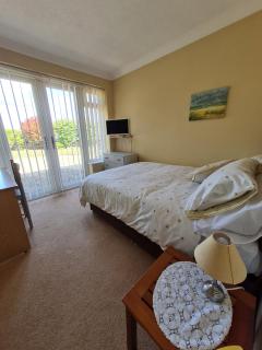 Arcadian - Wereham - 5
