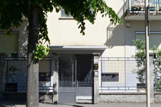 Rooms Of Love - Pavia - 9