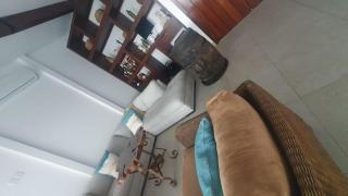 Beachfront house Private beach Pool 6 people - El Zapote - 9