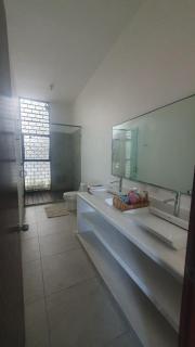 Beachfront house Private beach Pool 6 people - El Zapote - 3
