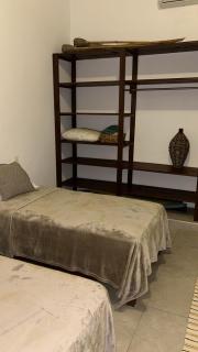 Beachfront house Private beach Pool 6 people - El Zapote - 1