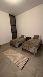 Beachfront house Private beach Pool 6 people - El Zapote - 1