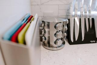 Apsley Way, 5 bed 4 bathroom house - 9