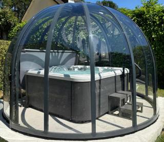 "Maison de Charme" Détente au cœur de la ville - Château-la-Vallière - 8
