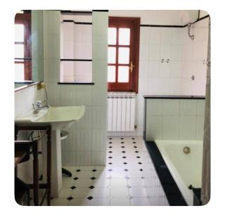 Casa tra gli ulivi a Motta San Giovanni vacanza in Reggio Calabria - Motta San Giovanni - 5