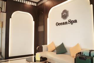 The Lagoon Cam Ranh - Your Perfect Getaway - Free room upgrade - - 1