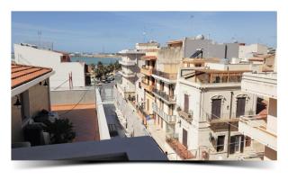 Donna Lucia Home - Pozzallo - 8