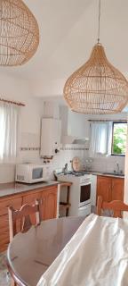 Chañares Complejo de Montaña - Solo Familias y Parejas - 4