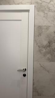 EVA boutique apartments - Vilna - 6