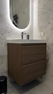 EVA boutique apartments - Vilna - 9