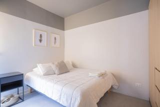 Comfortable and welcoming apartment in Providencia - Santiago - 9