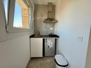 GOLDEN COAST CALAFELL 2 - 5